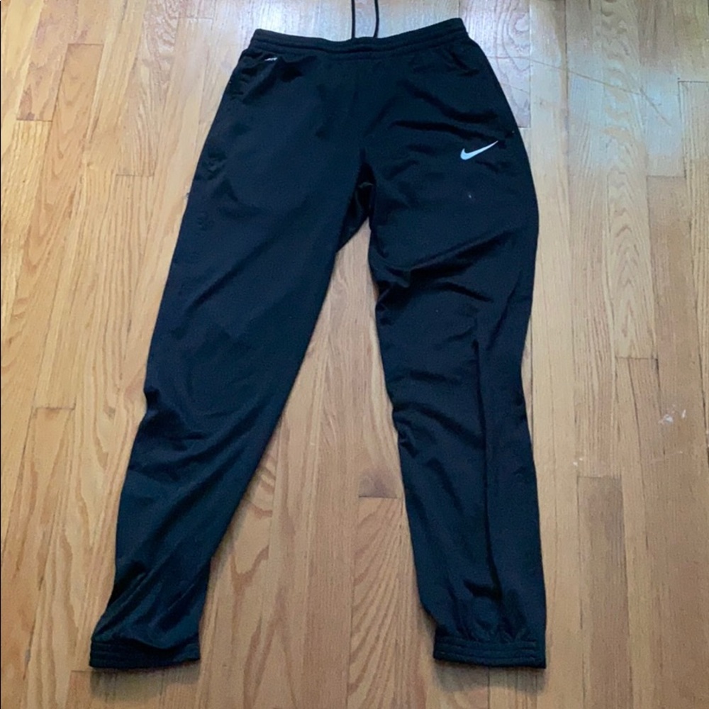 Nike Men’s joggers